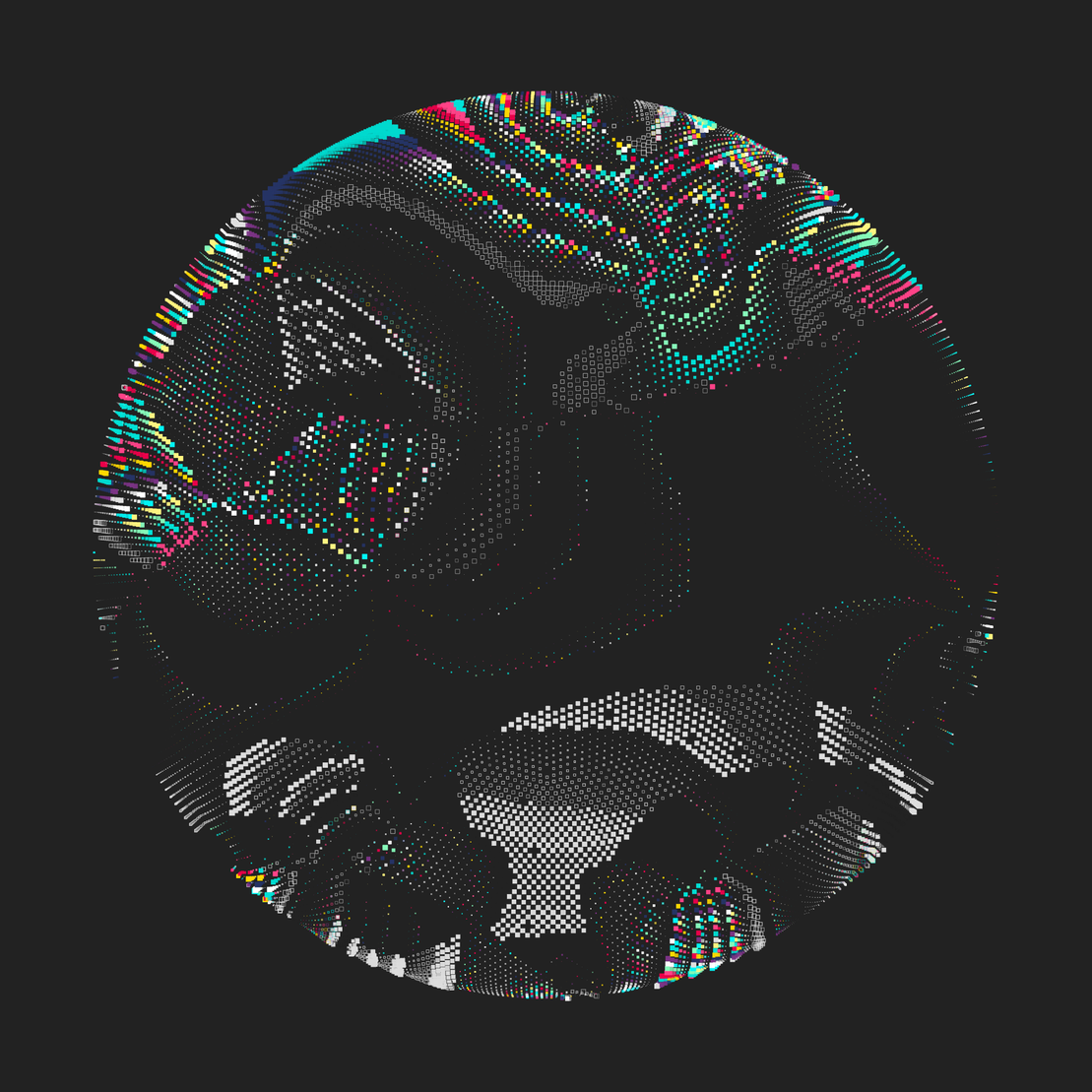 Still C #2564