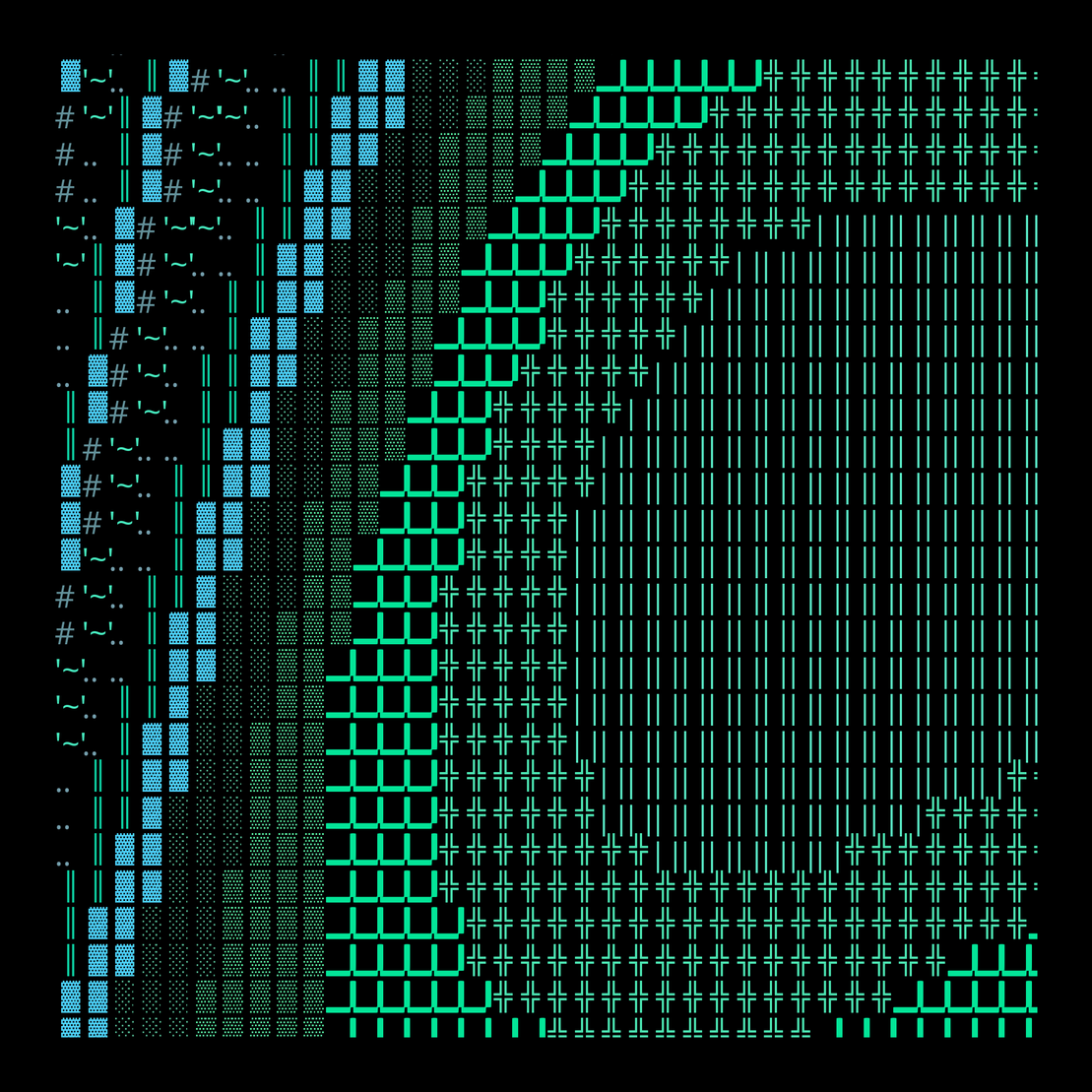 g l y p h #52448