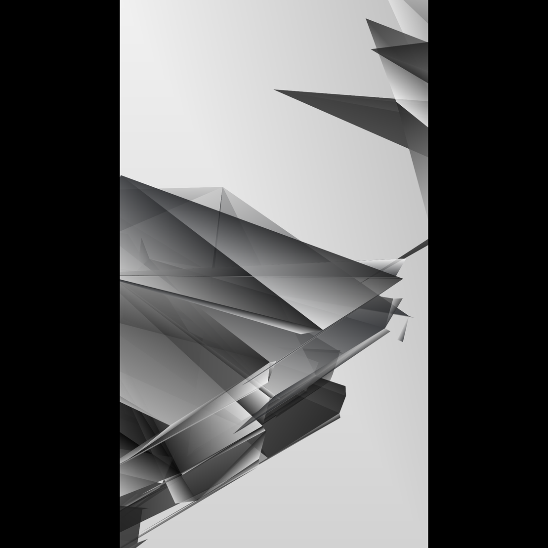 AERIAL #24