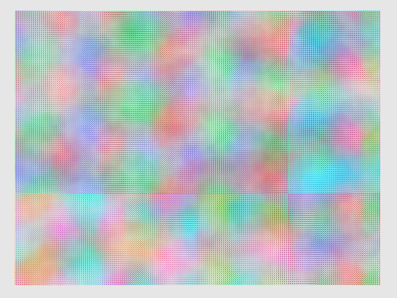 Color Function #9412