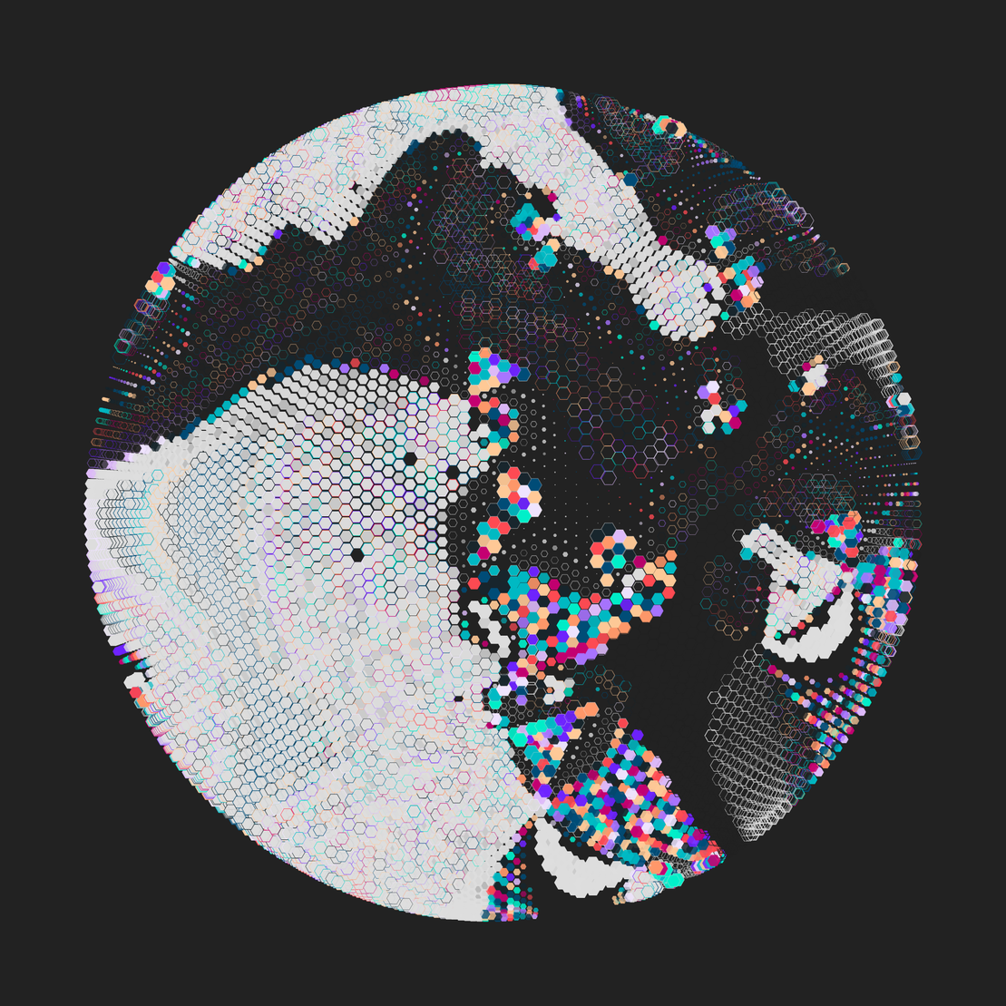 Still C #2054