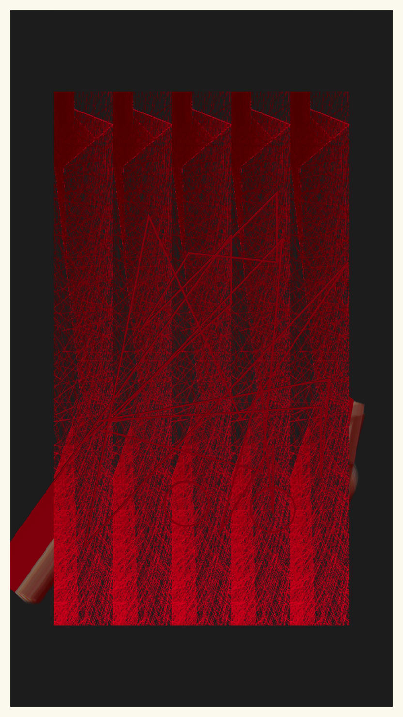 Kinetics #346