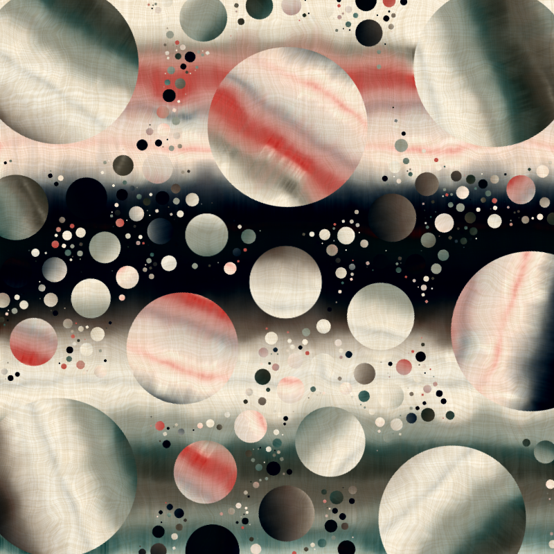 Orbs #167