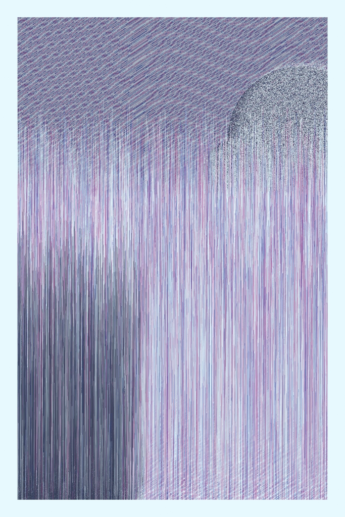 "unfinished" #339
