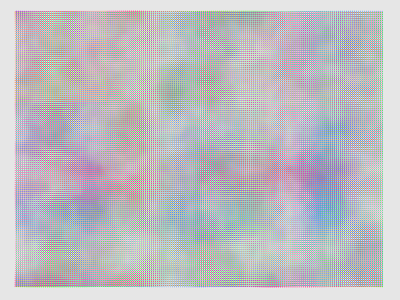 Color Function #23631