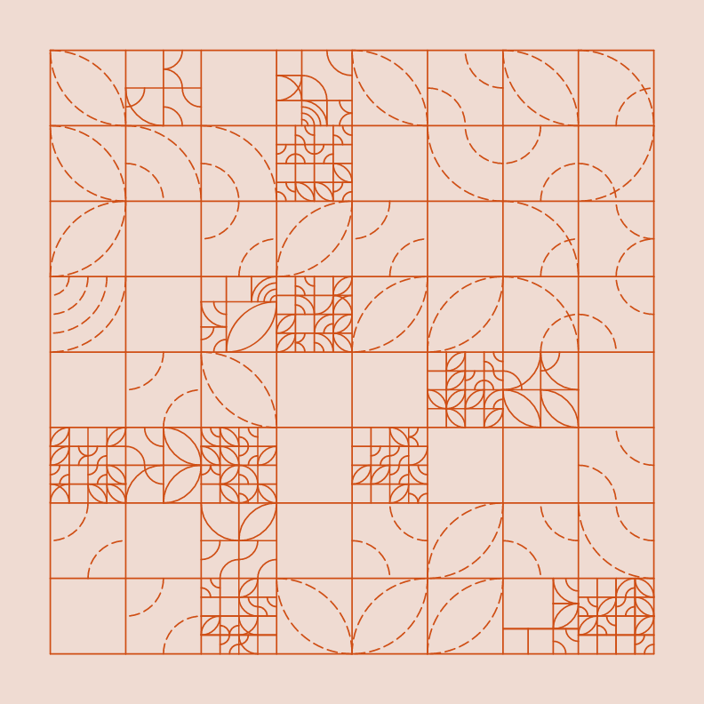 Trajectories #128