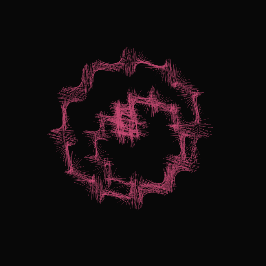 The Noise #11425