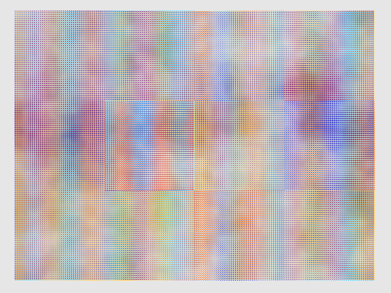 Color Function #22082