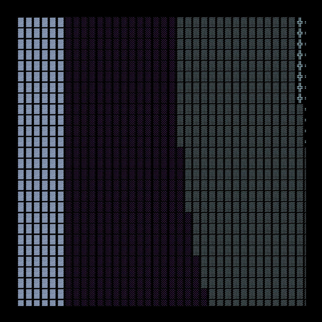 g l y p h #147889