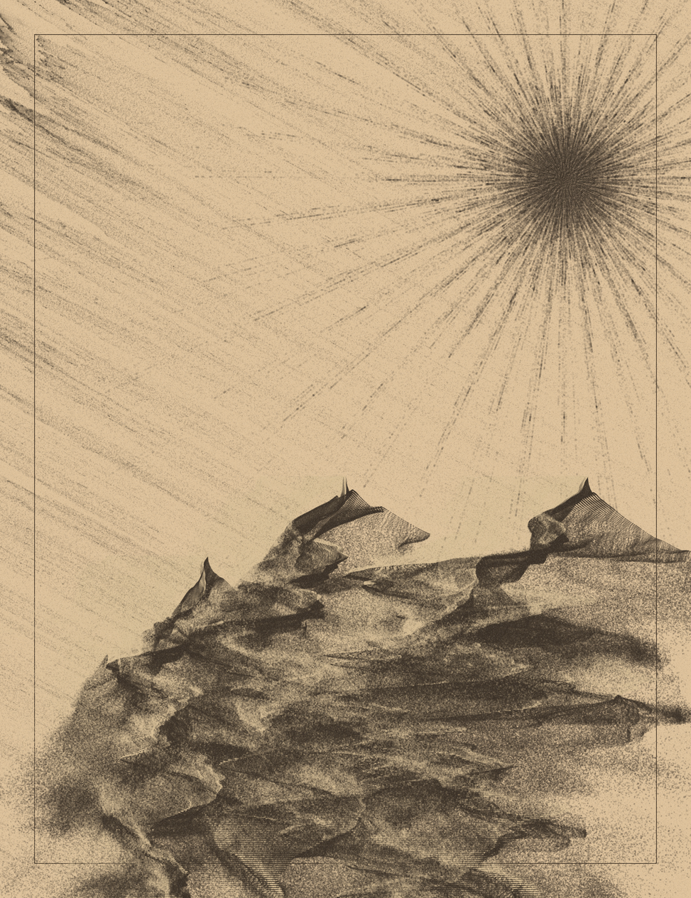 Momentary #190
