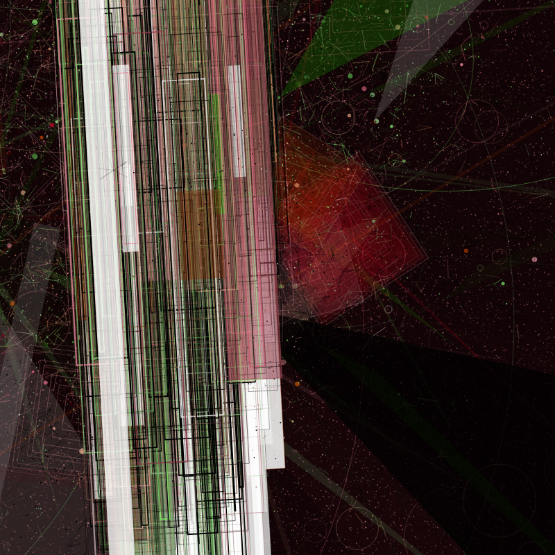 IntoStructure #103