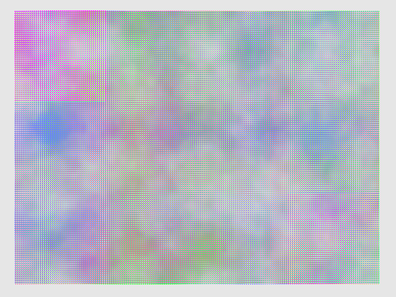 Color Function #15928