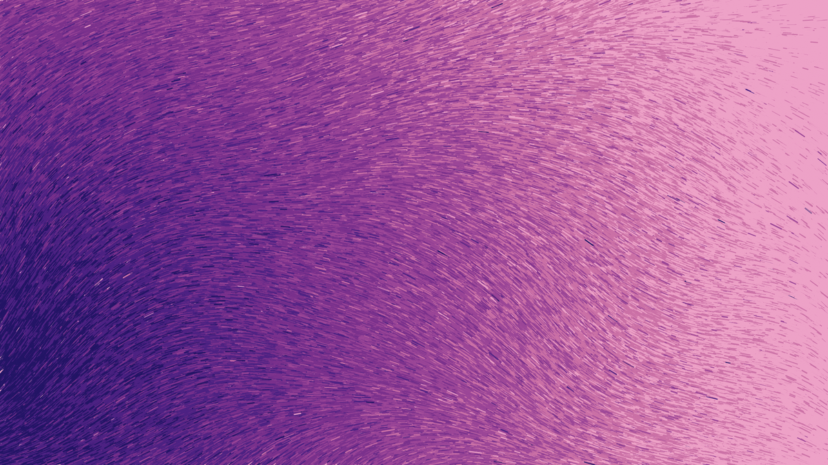Currents #46