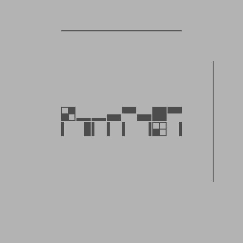 Precision: micro #307