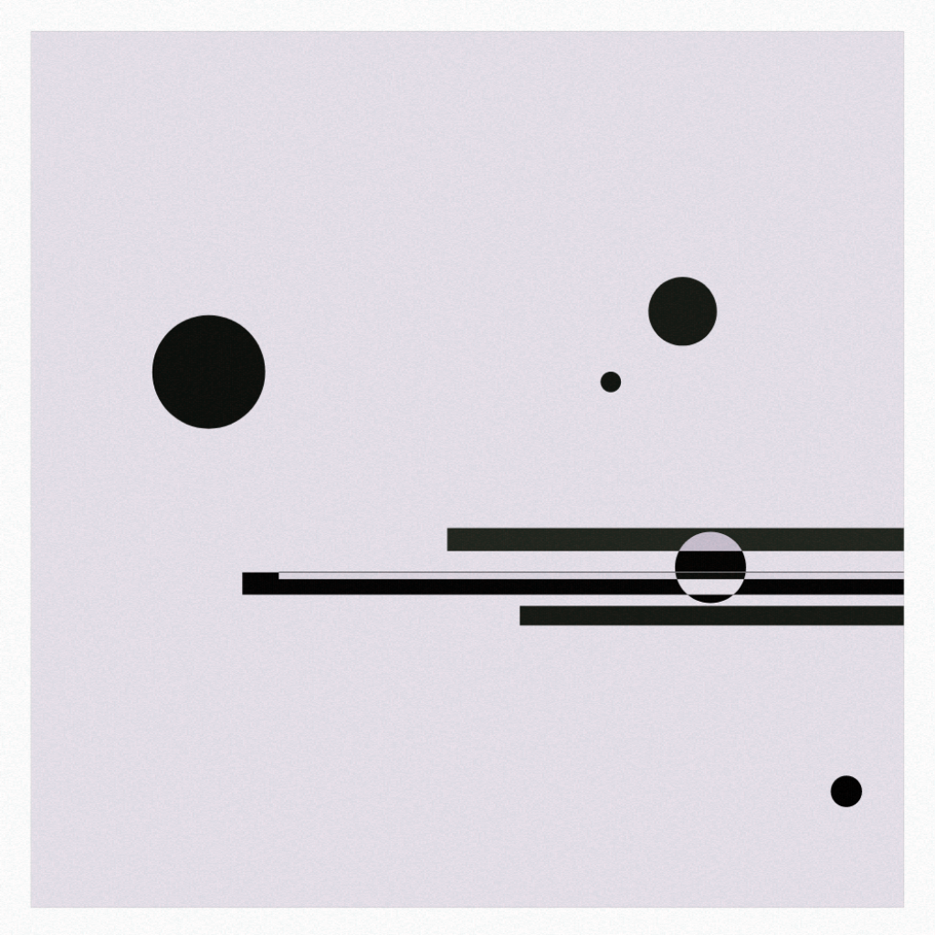 (Syn)thesis #99