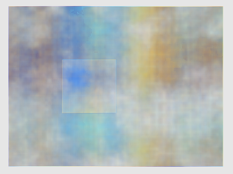 Color Function #6346