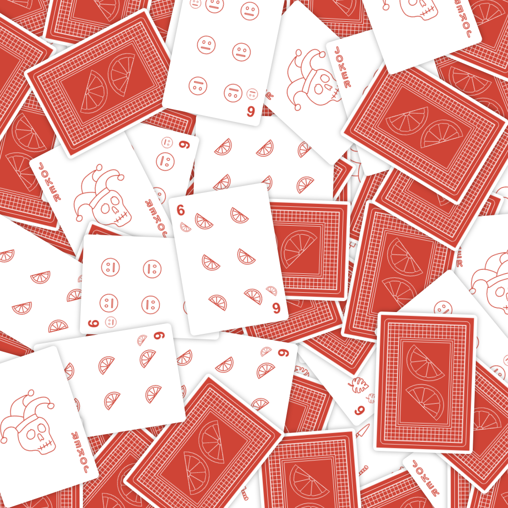 playing.cccccards #2243