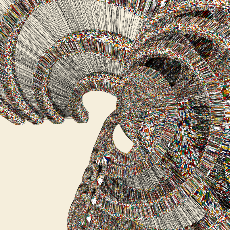 Singularithm #1114