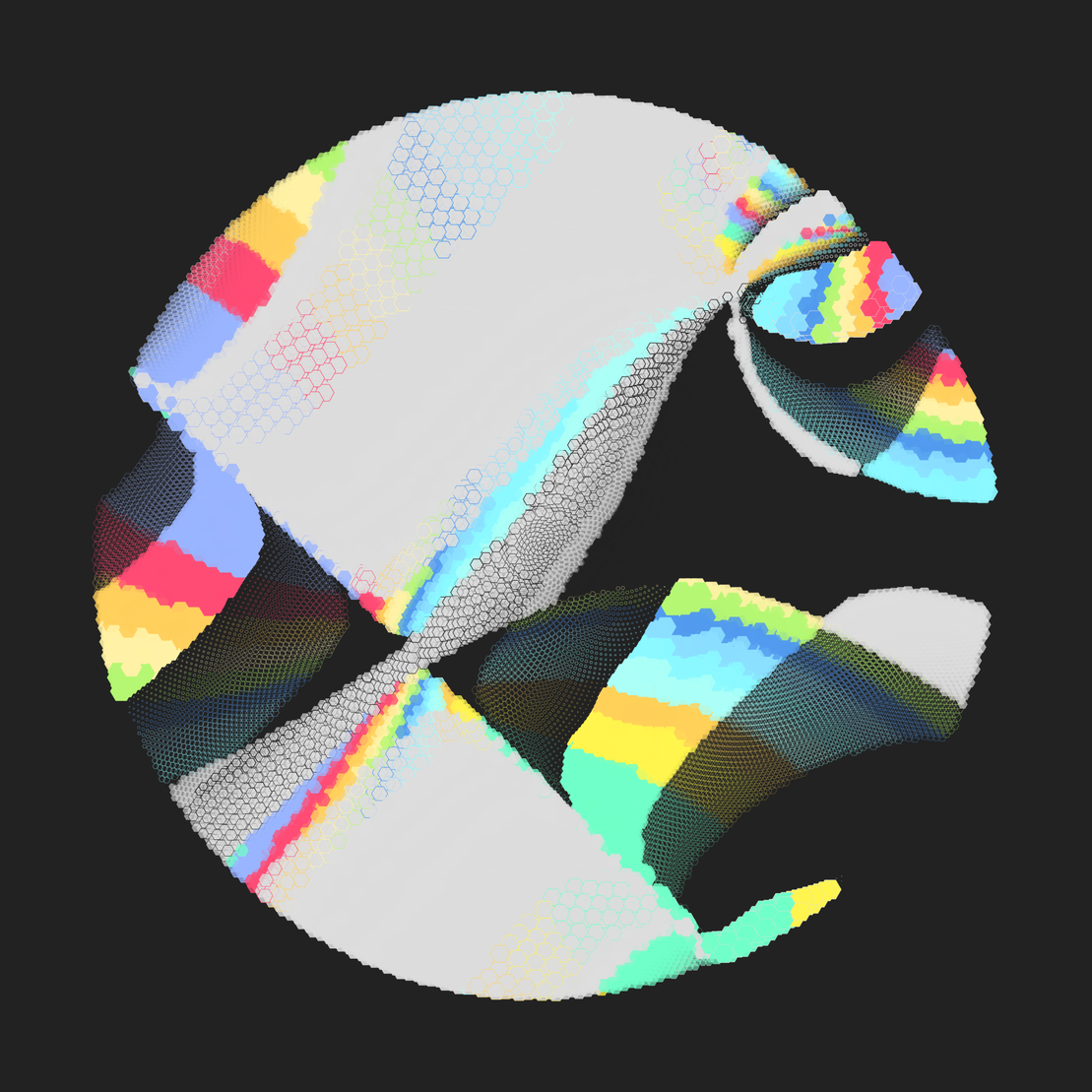 Still C #6152