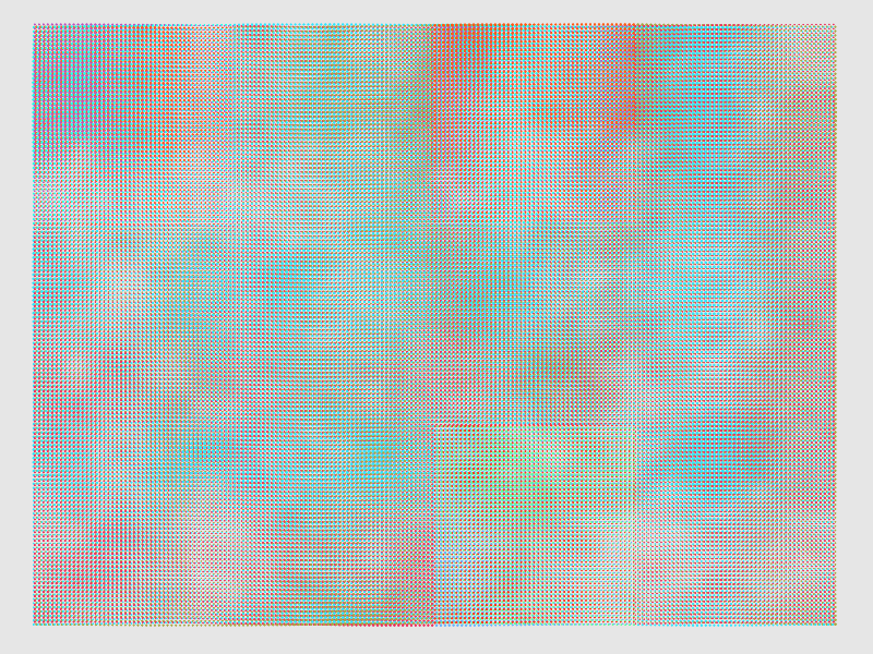 Color Function #11404