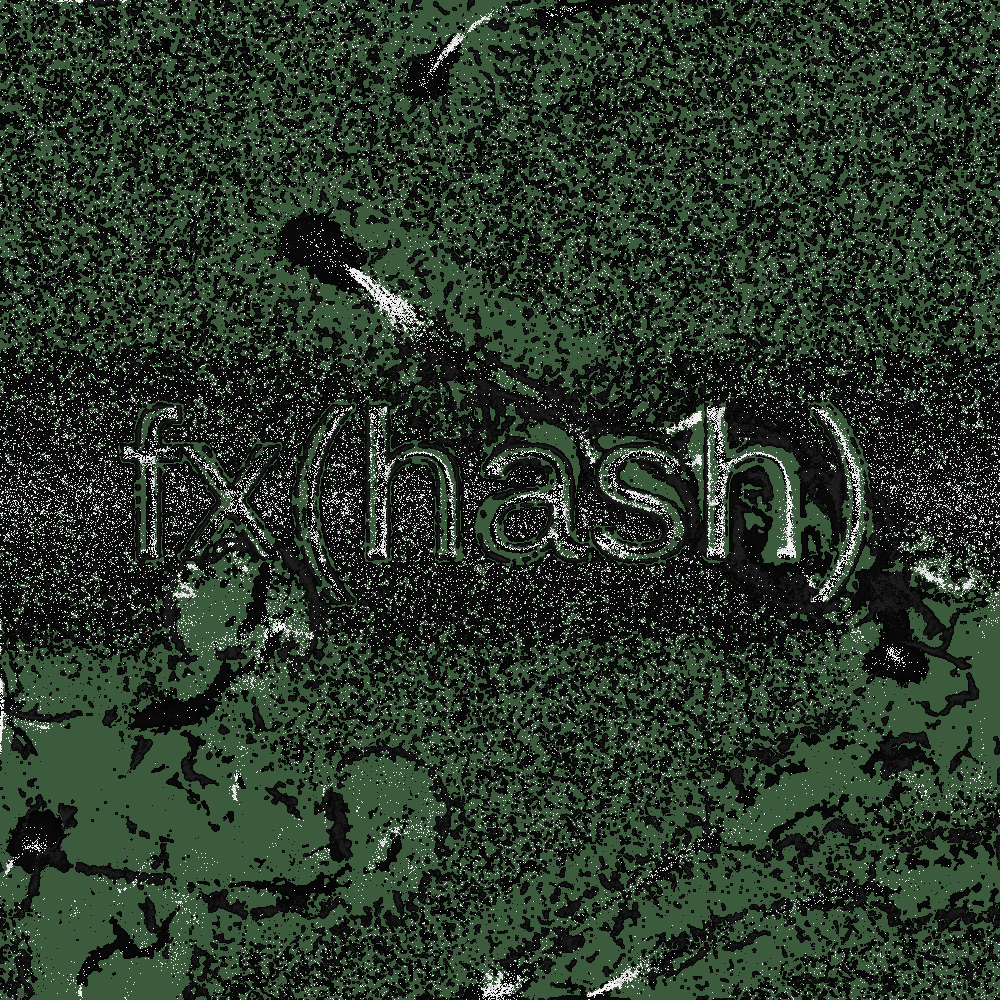 Physarum Logo #768
