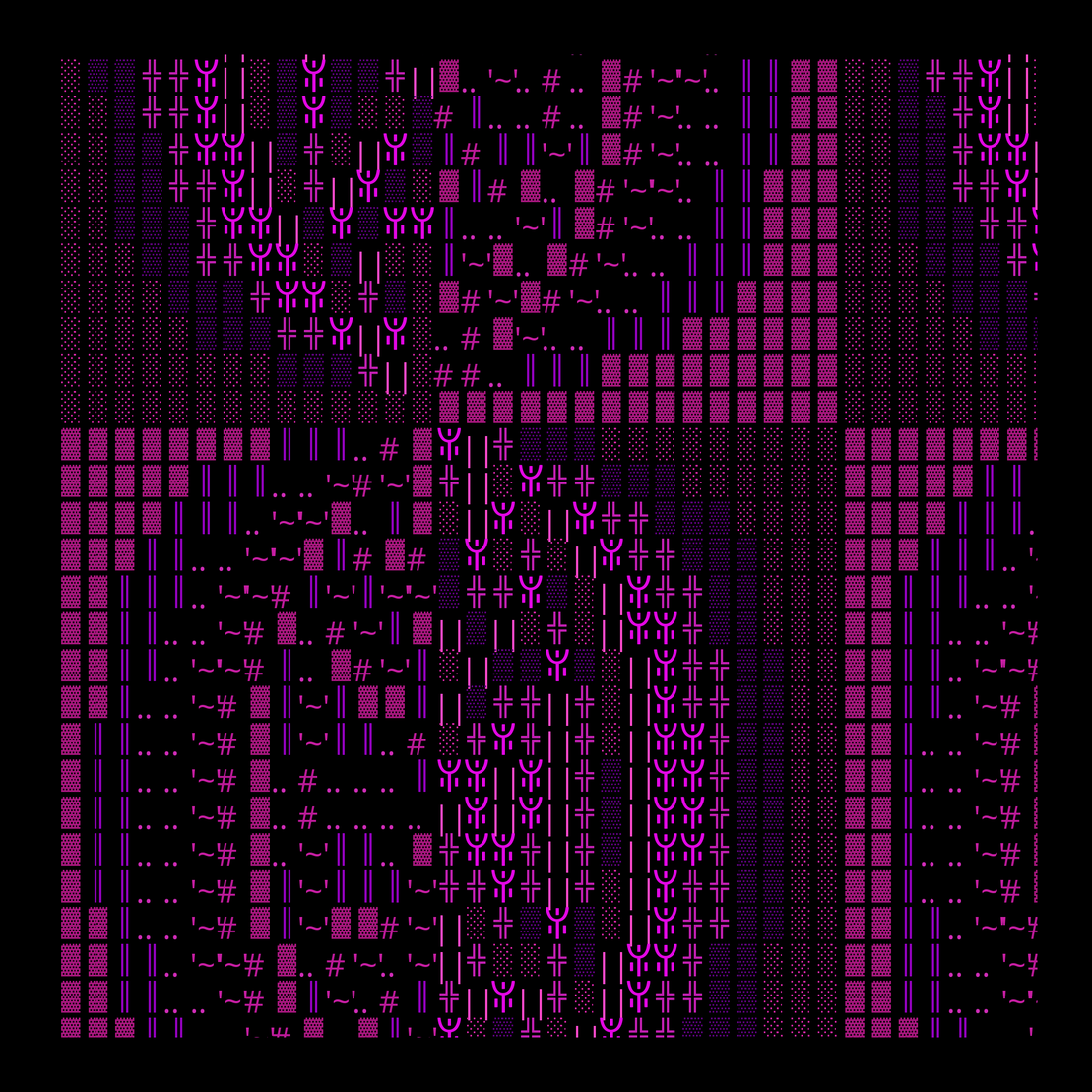 g l y p h #274327