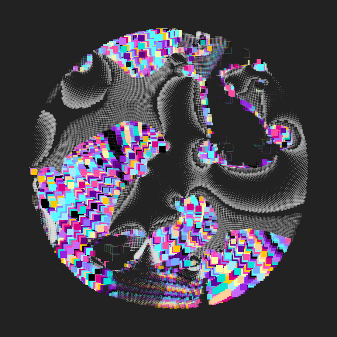 Still C #236