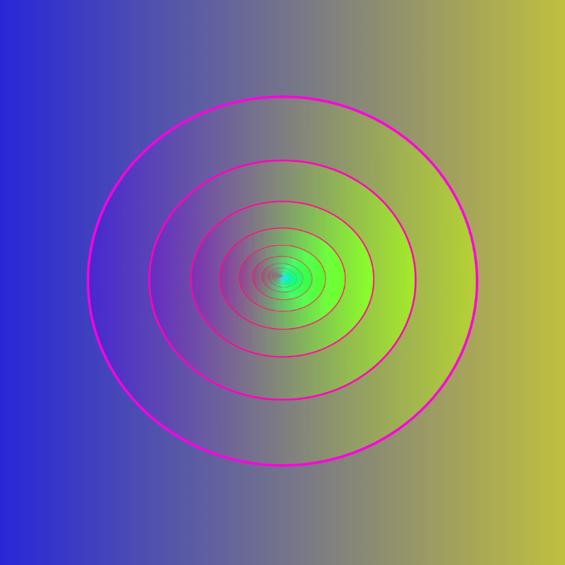 <iframes> #280