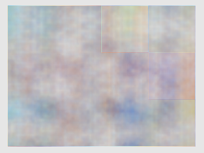 Color Function #454