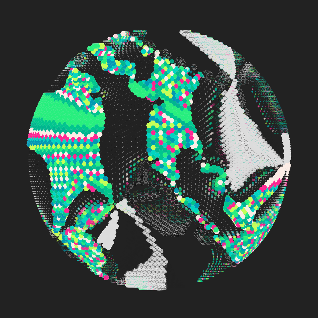 Still C #21741