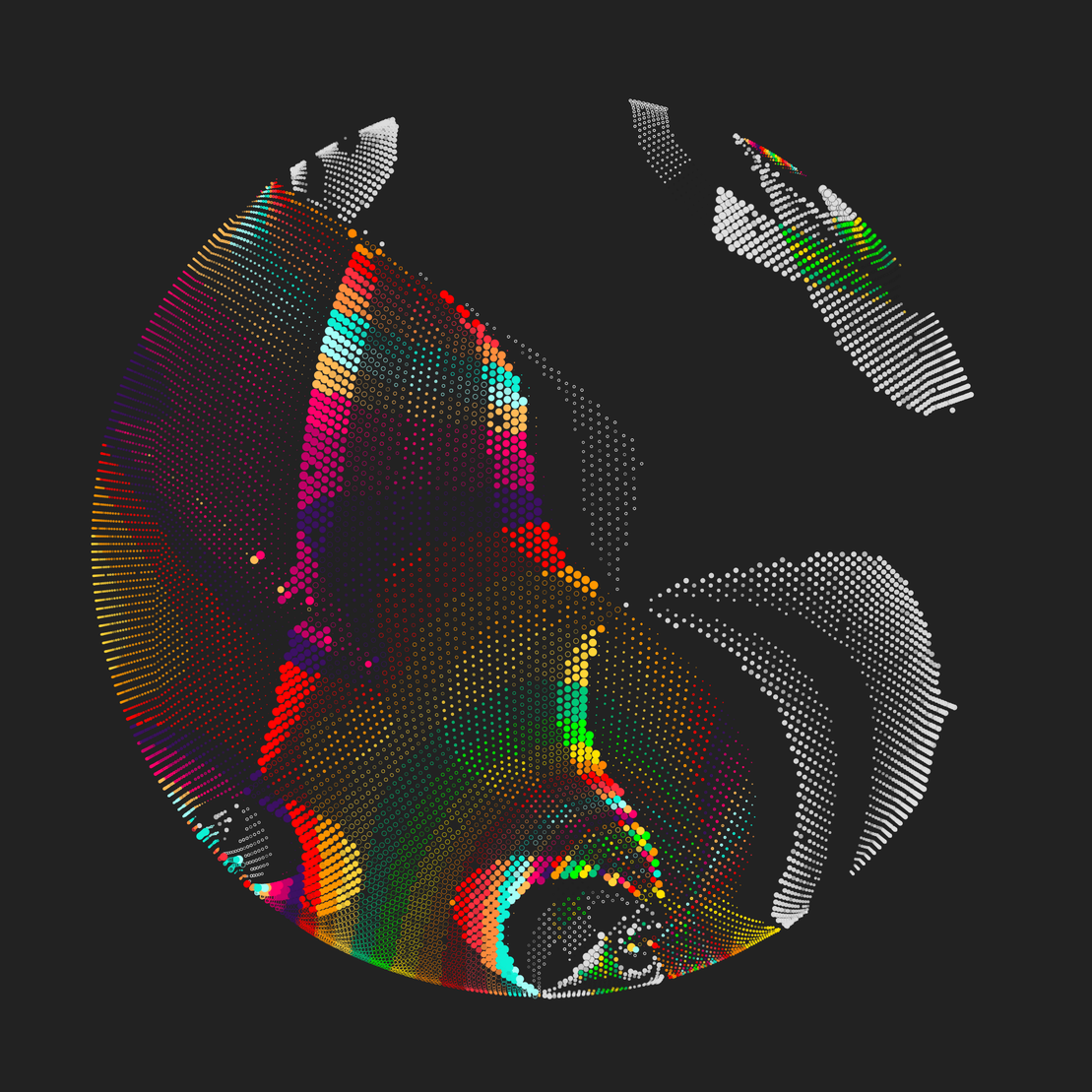 Still C #2490