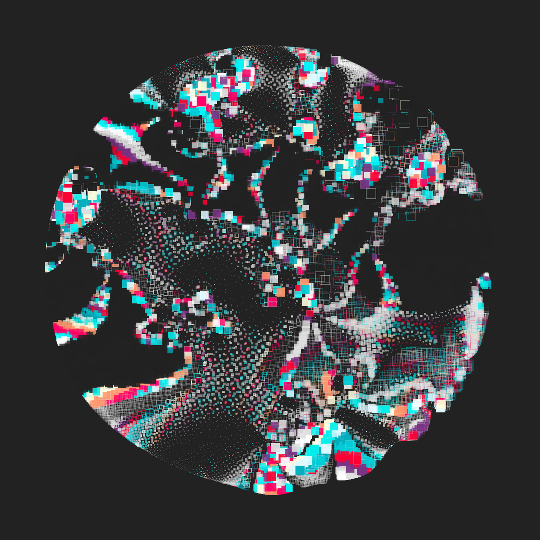 Still C #25144