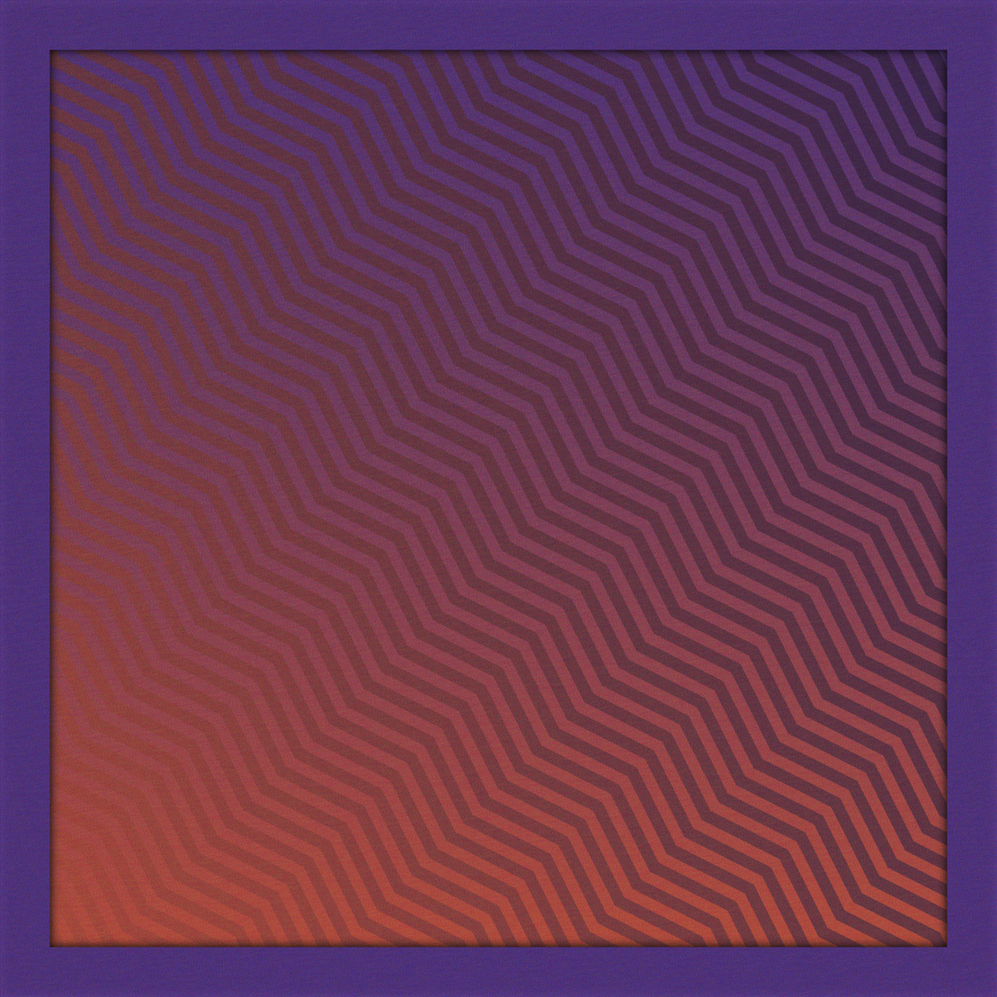 ZigZag #117