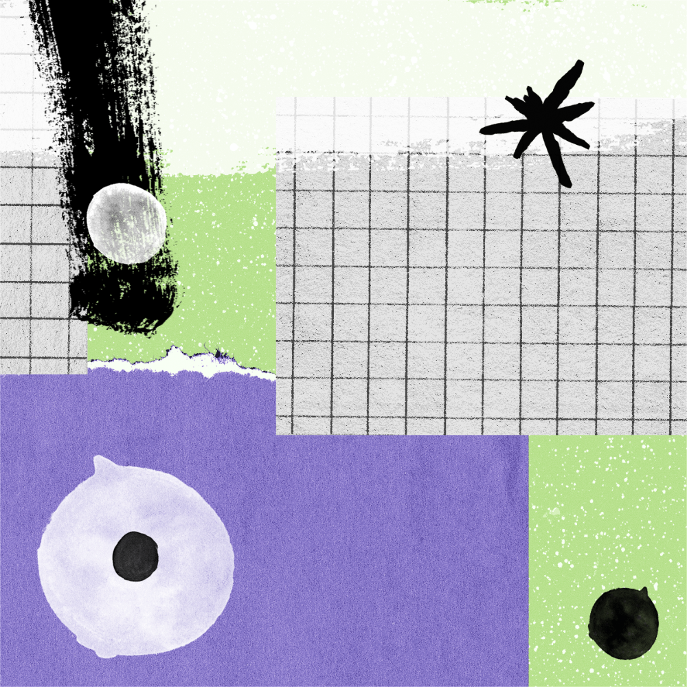 Abstrkt ➋ #40