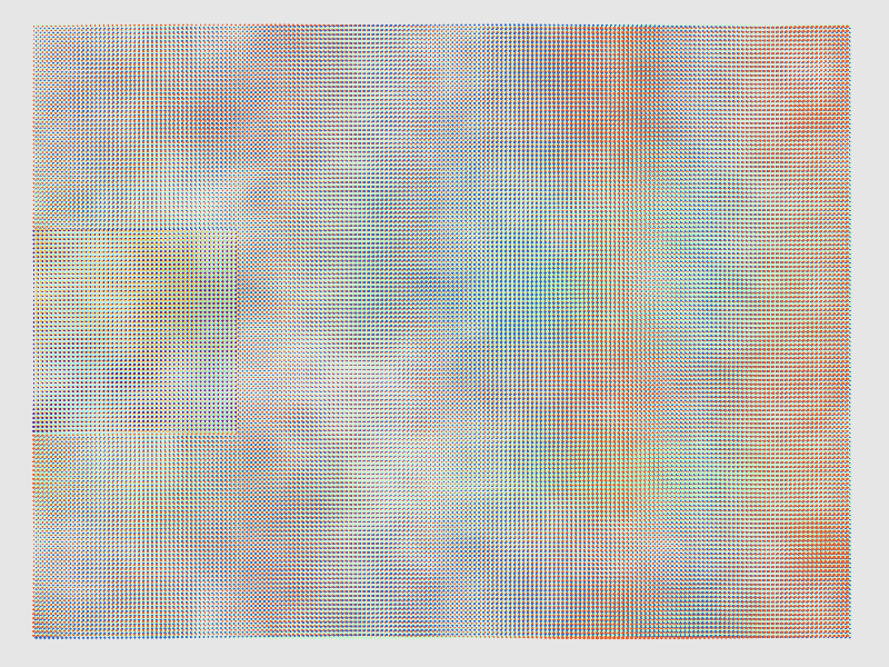 Color Function #10965