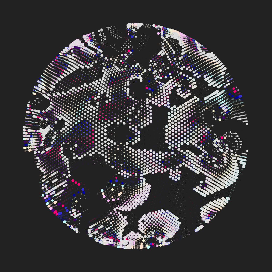 Still C #2015