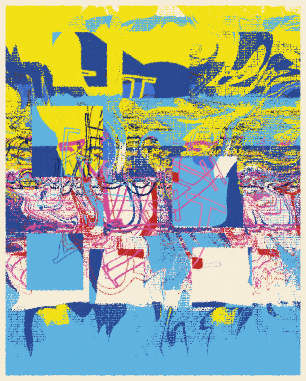 GRAPHEME #126