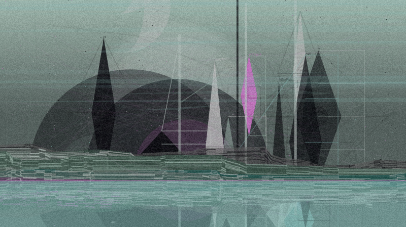 SENTINELS #110
