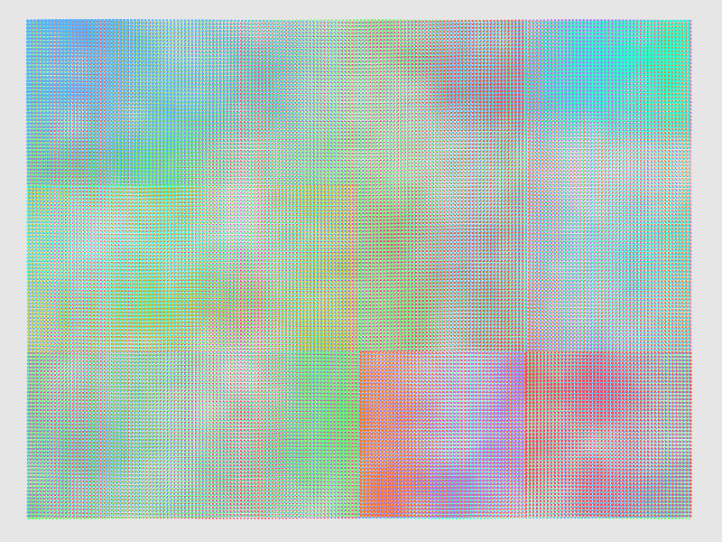 Color Function #19866