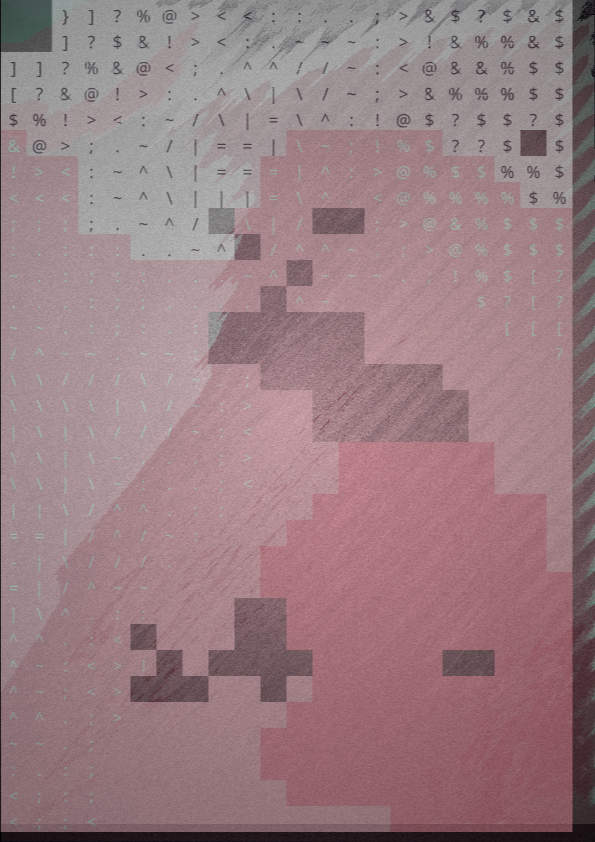 Convergence Remnants #9192