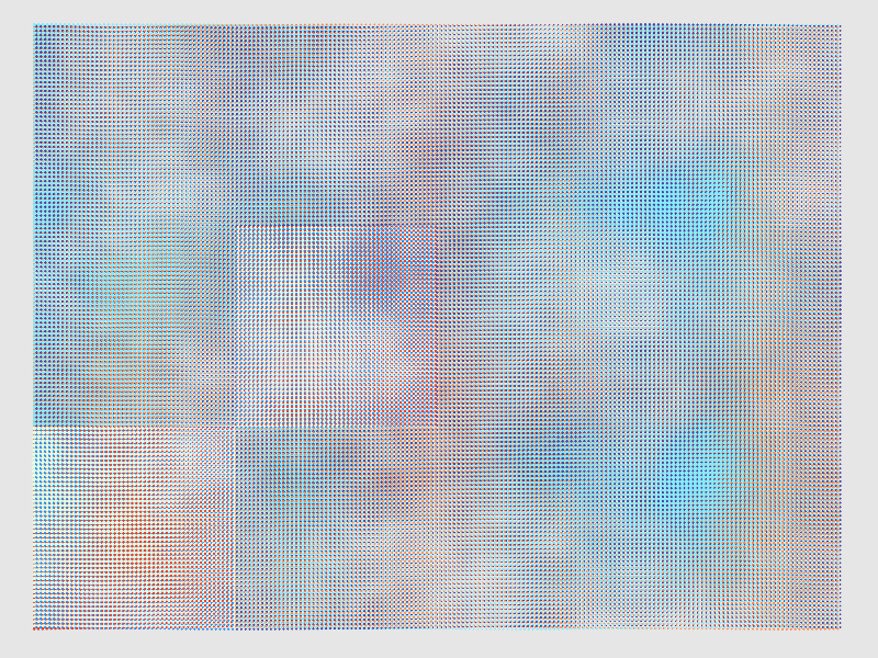 Color Function #329
