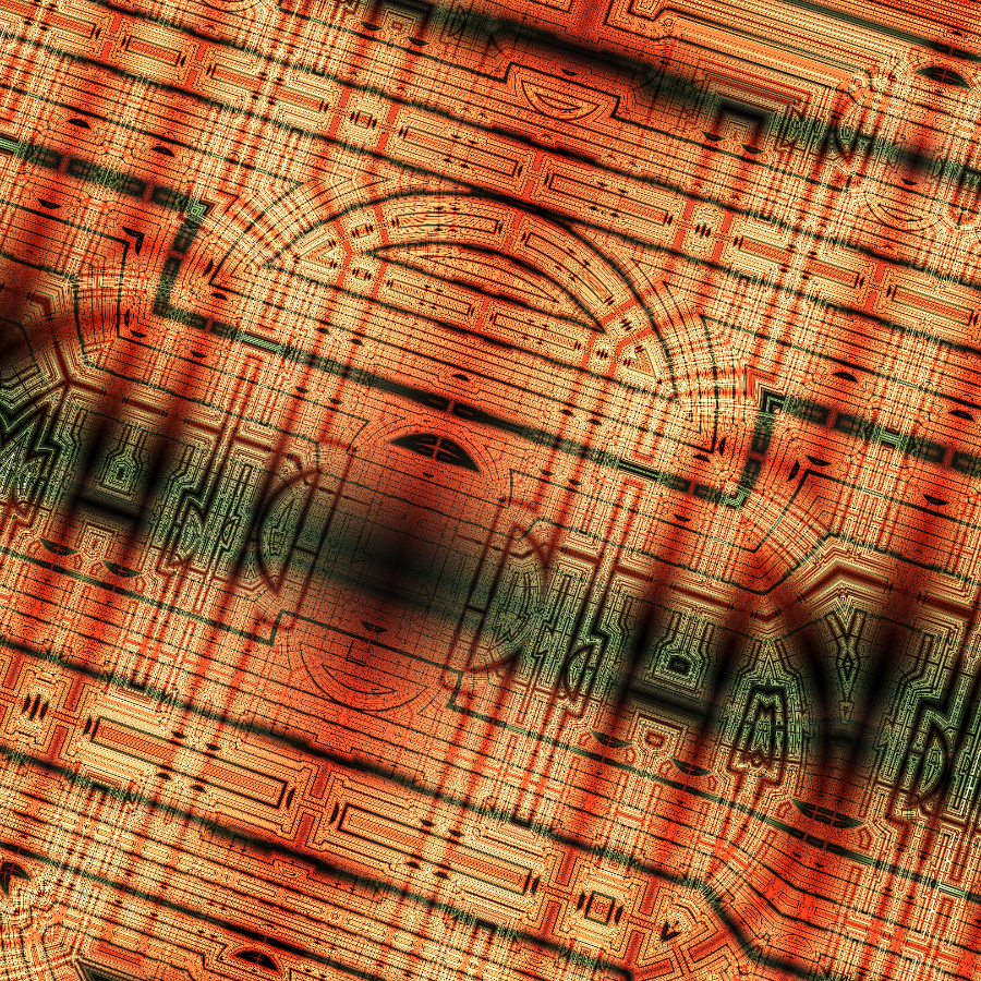 Schematics #75