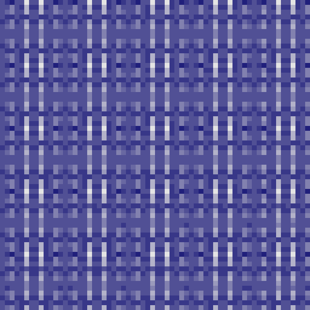 Alowen color #30