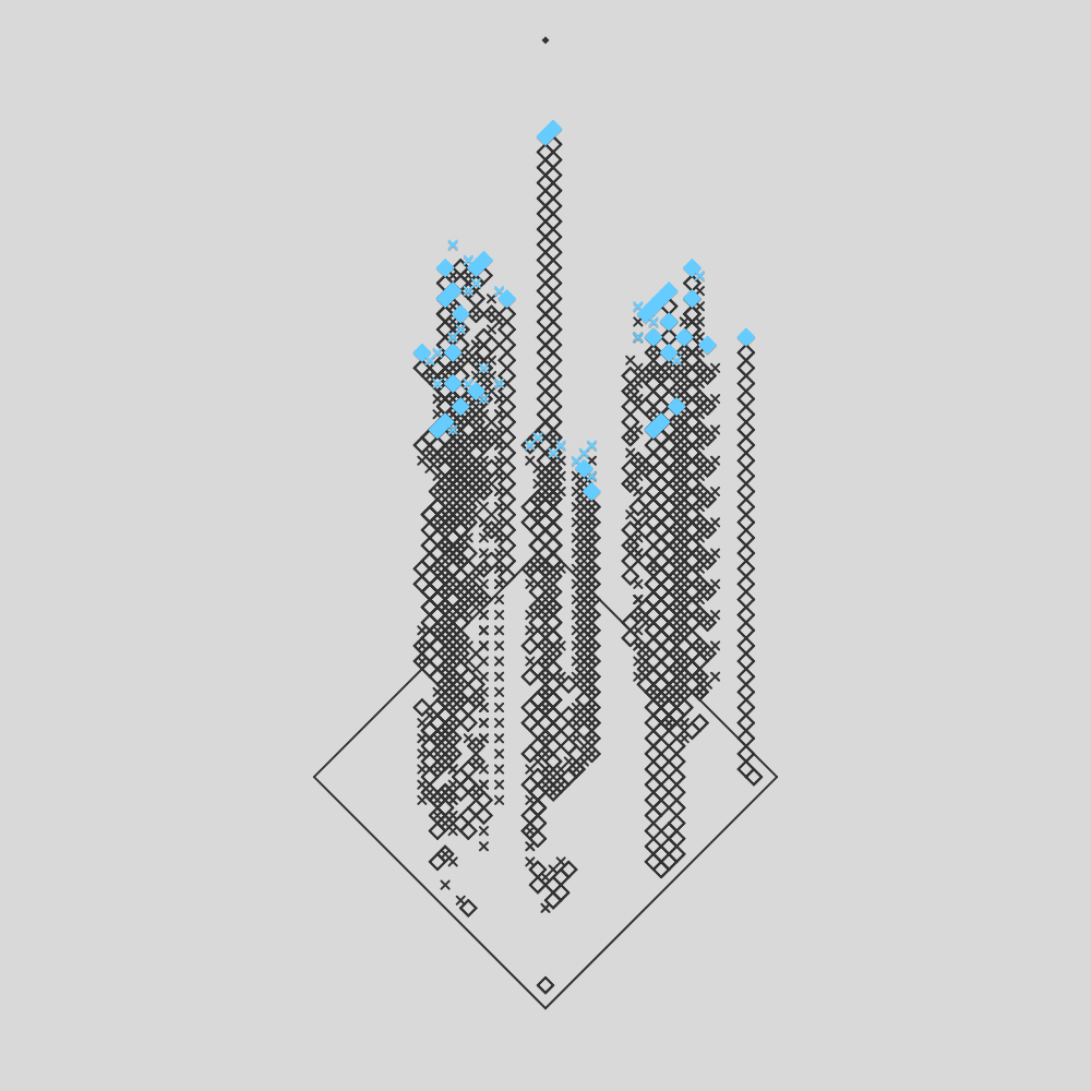 L-2D CA #162