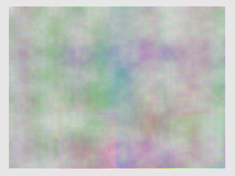Color Function #25430
