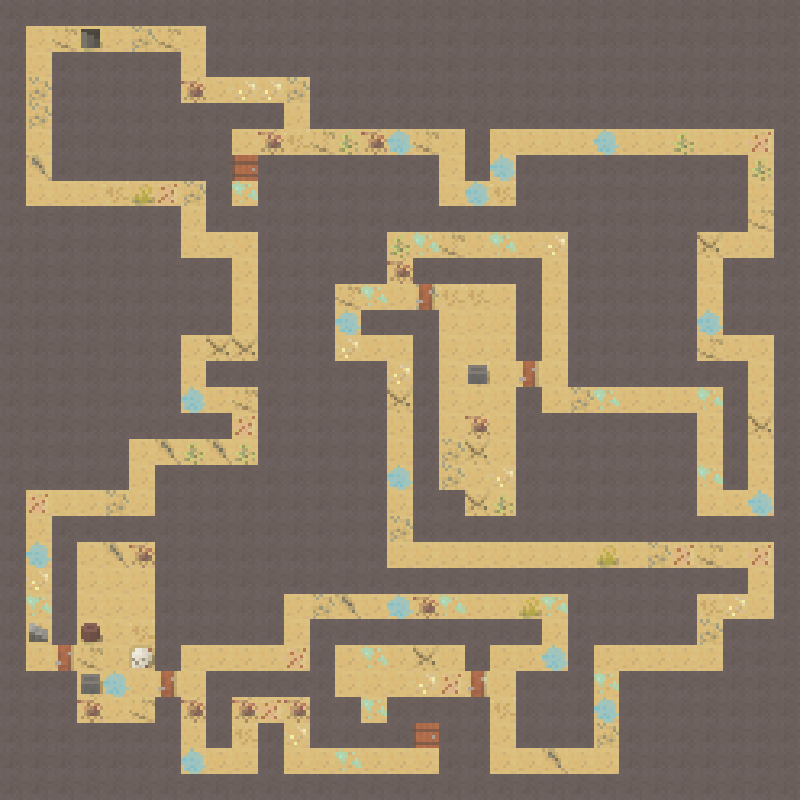 fx_dungeon(plans) #10