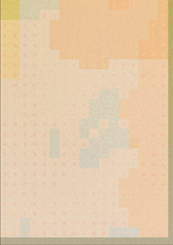 Convergence Remnants #13370