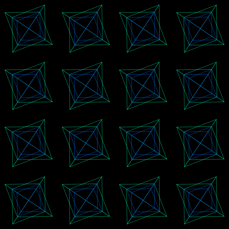 collapse #1