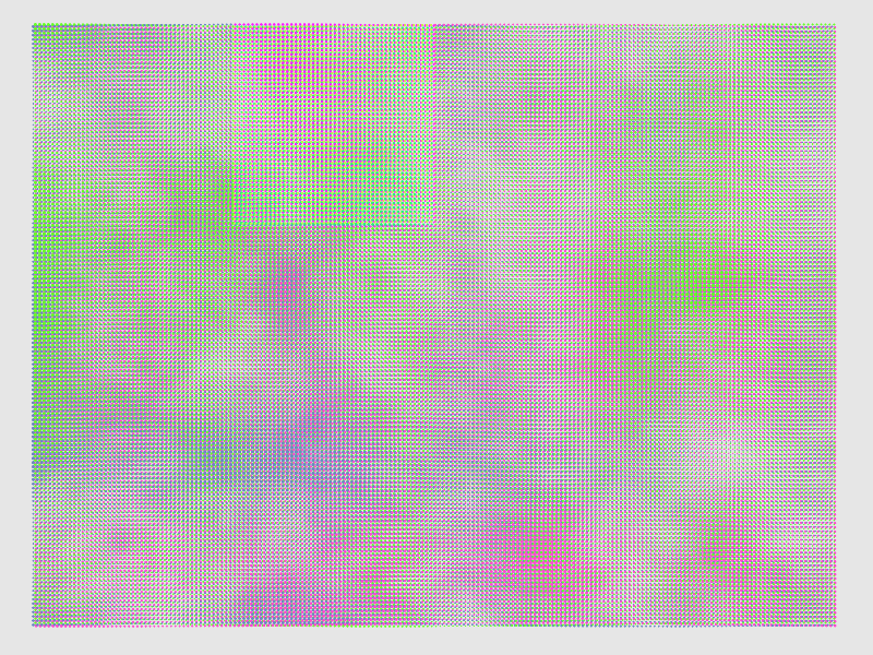 Color Function #1182
