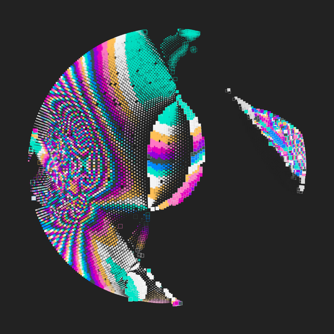 Still C #2172